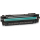 HP Toner 655A Zólty CF452A - 557368 - zdjęcie 2
